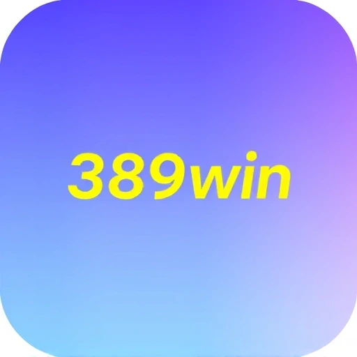 389win