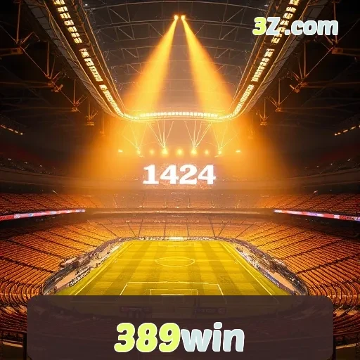 389win Caça-Níqueis