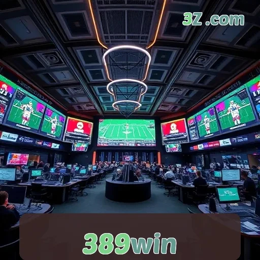 389win VIP